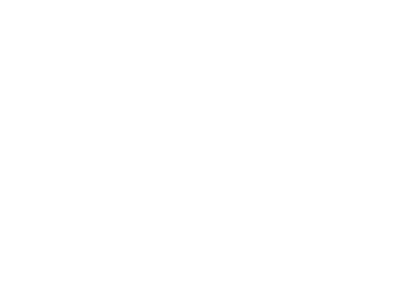 STETOSCOPE