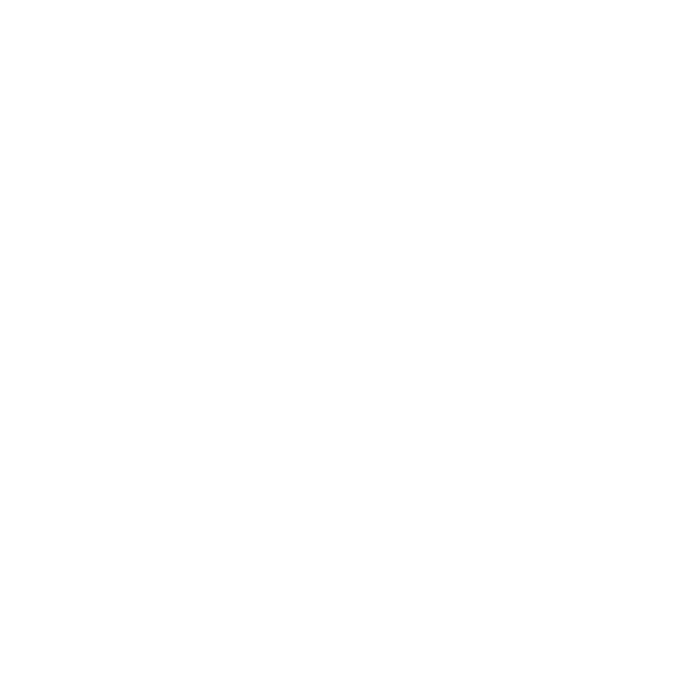 acting