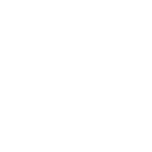 educator-300x300-1
