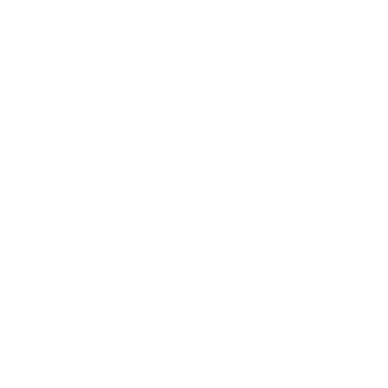 macroeconomics