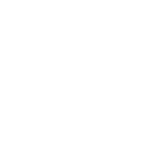 product-manage-300x300-1