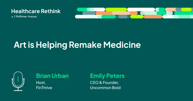 remake medicine
