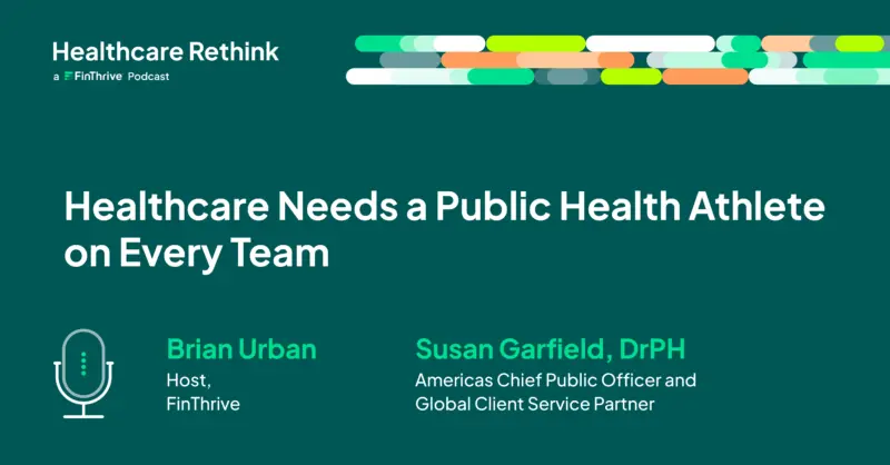 public health athlete