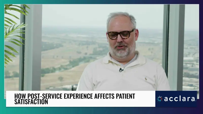 patient