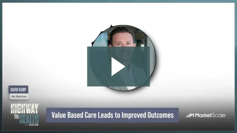 value-based care