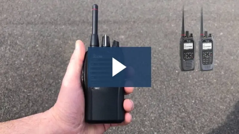 surviving bad weather