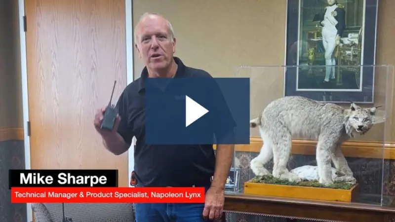 garage door excellence