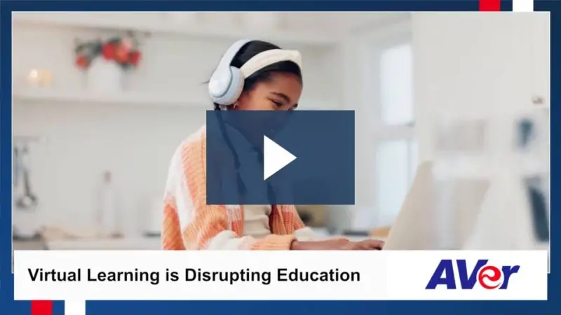 virtual learning