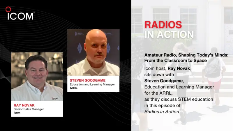 shaping today’s minds