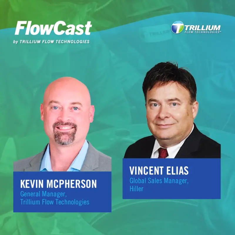 Hiller grand opening