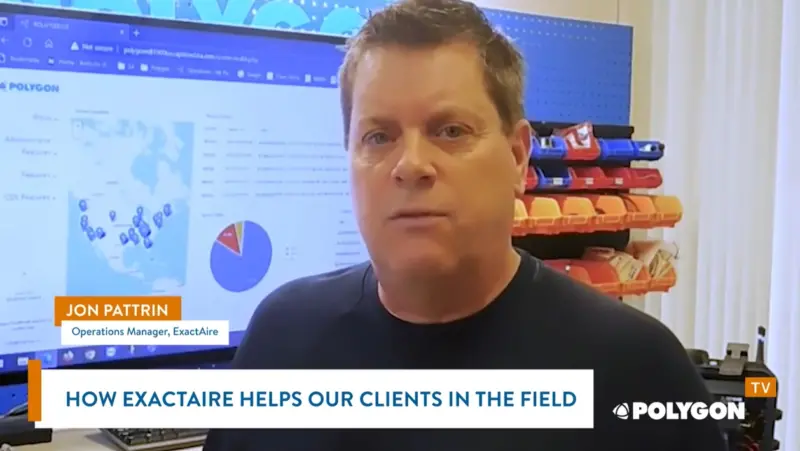 engineered solutions