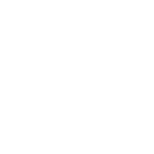 image-2023-10-04T231842.058