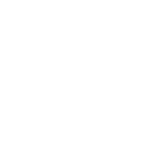 image-2023-10-05T063420.375