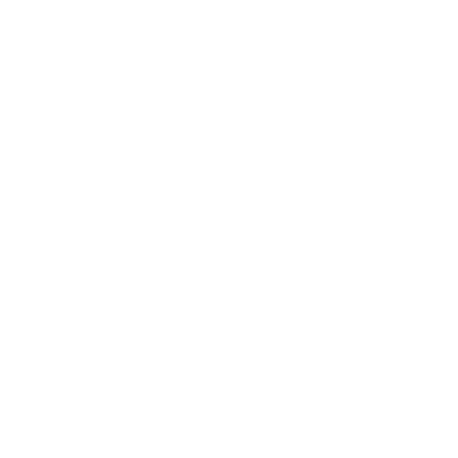 image-2023-10-05T064743.166