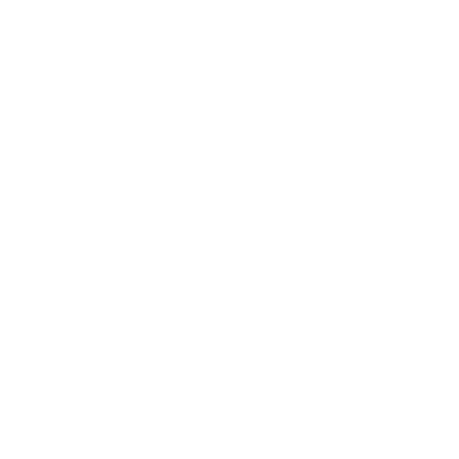 image-2023-10-05T093103.705
