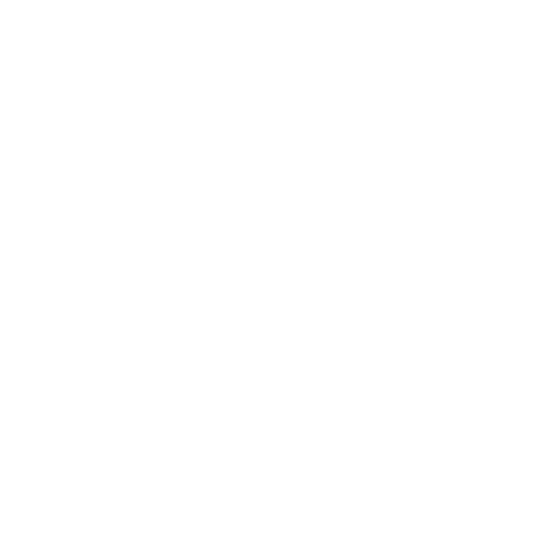 image-2023-10-10T131428.075