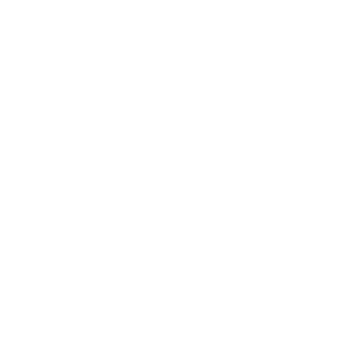 image-2023-10-12T071852.843