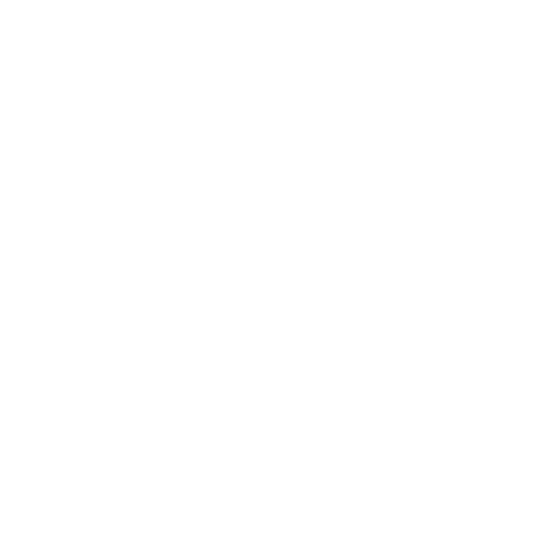 image-2023-10-12T072012.381