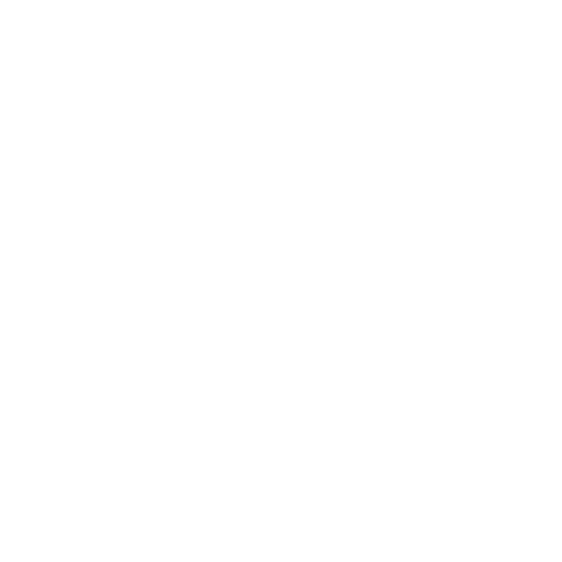 image-2023-10-30T230852.781