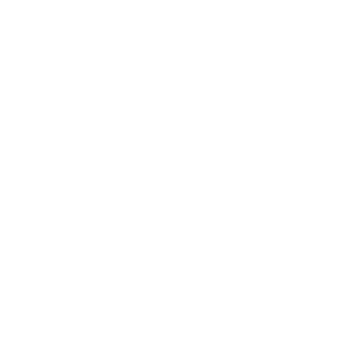 image-2023-10-30T233024.086
