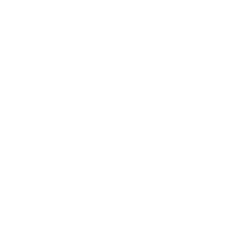 image-2023-10-30T233130.248
