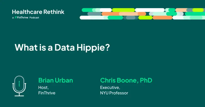 Data Hippie