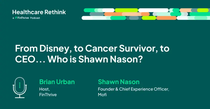 cancer survivor