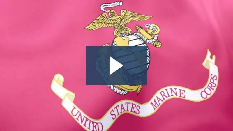 Icom honors our vets