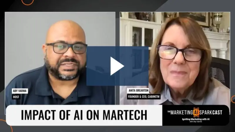 MarTech
