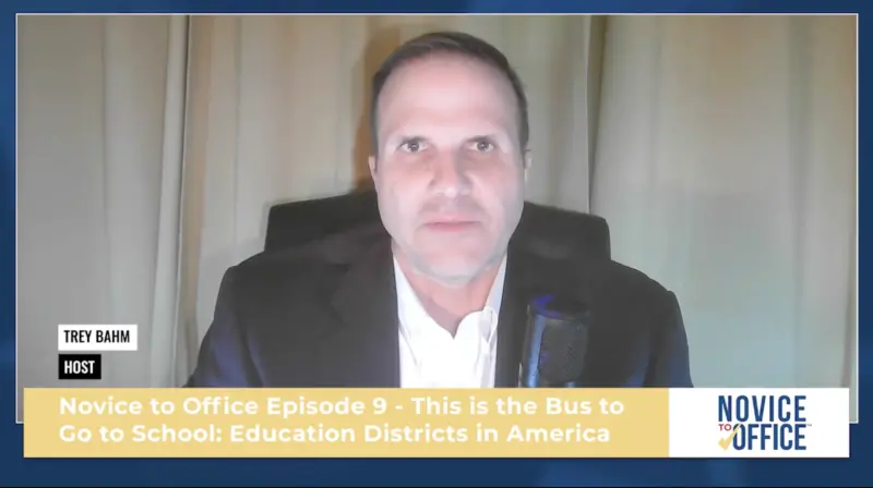 The Evolution of American Education: From Puritan Literacy to Modern Schooling