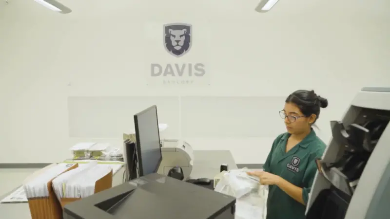 value through innovation