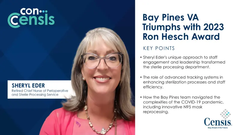 healthcare innovation