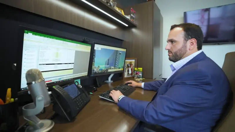 construction management