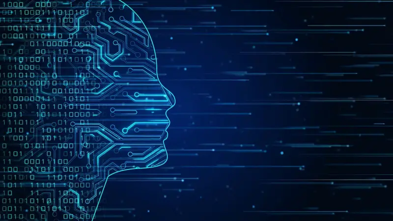 Applied Digital Investor Day