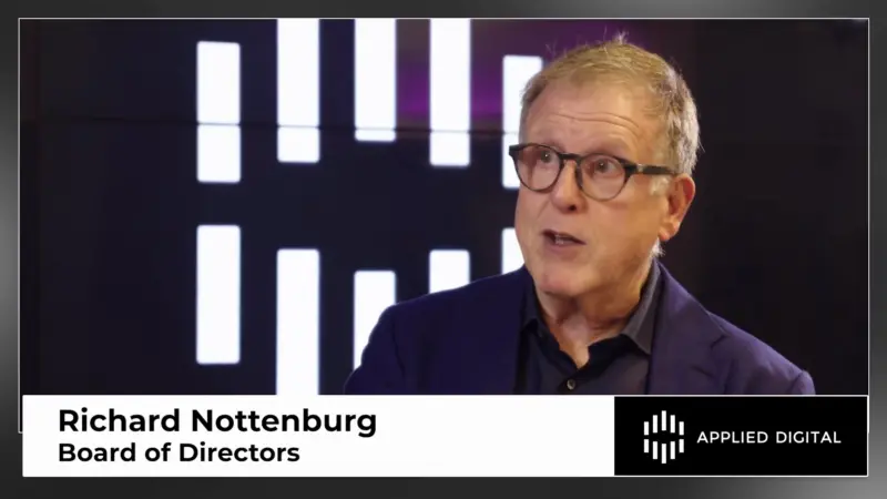 Revitalizing Communities