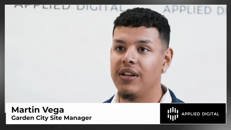 inclusive and diverse culture