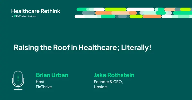 healthcare and housing