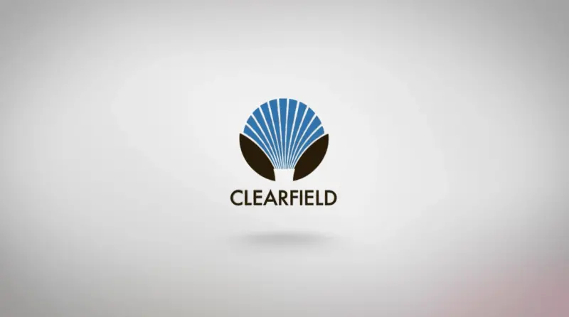fiber connectivity