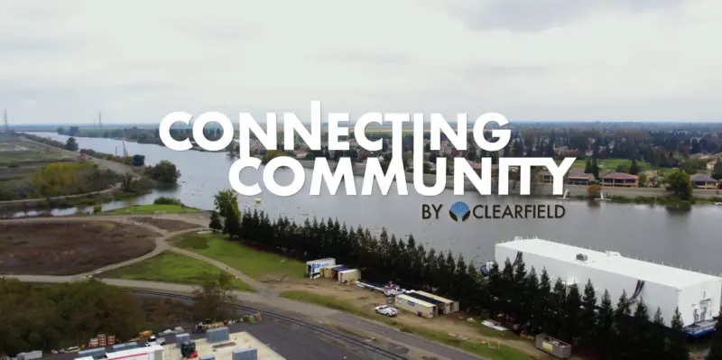 sustainable digital solutions