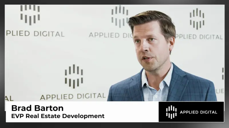 Collaborative Essence