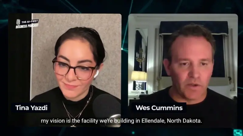 high-performance computing