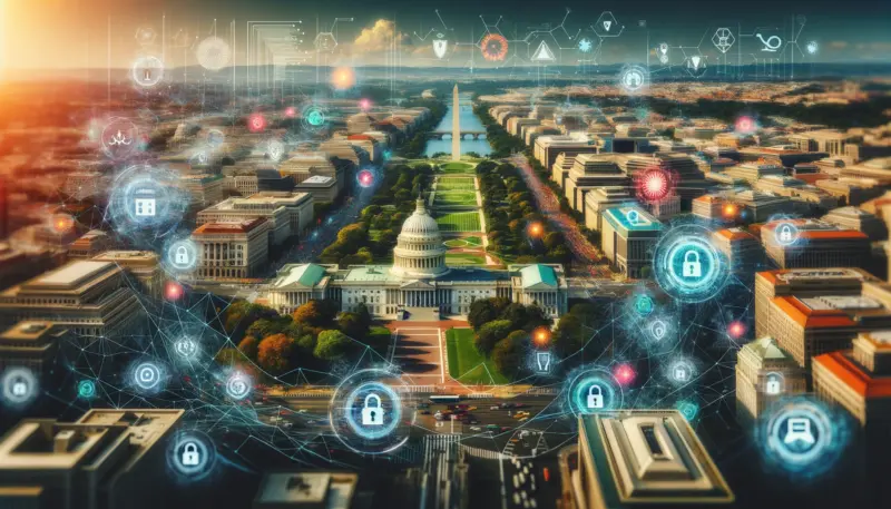 cybersecurity standards