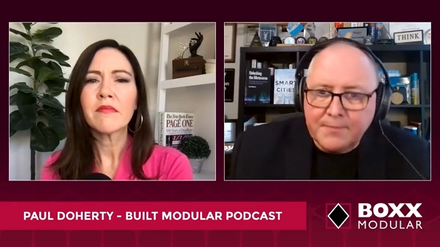 sustainable architecture