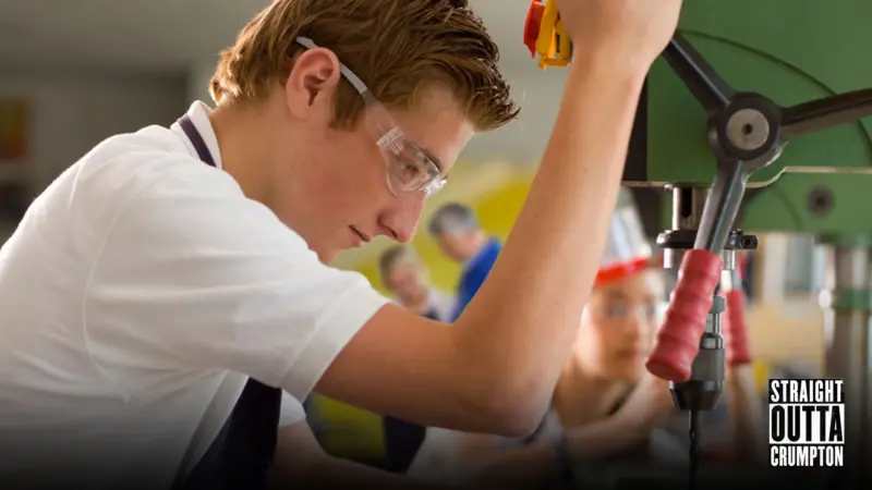 careers in hvac
