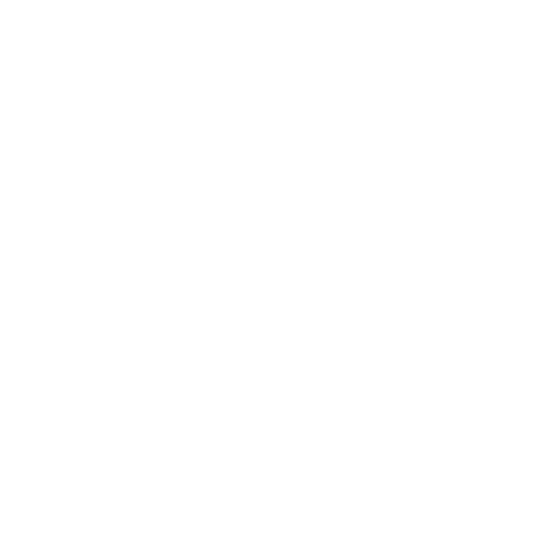 image-2024-02-03T102905.545