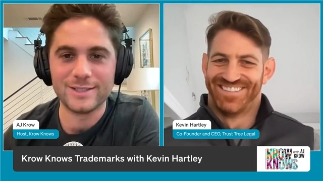 trademarks