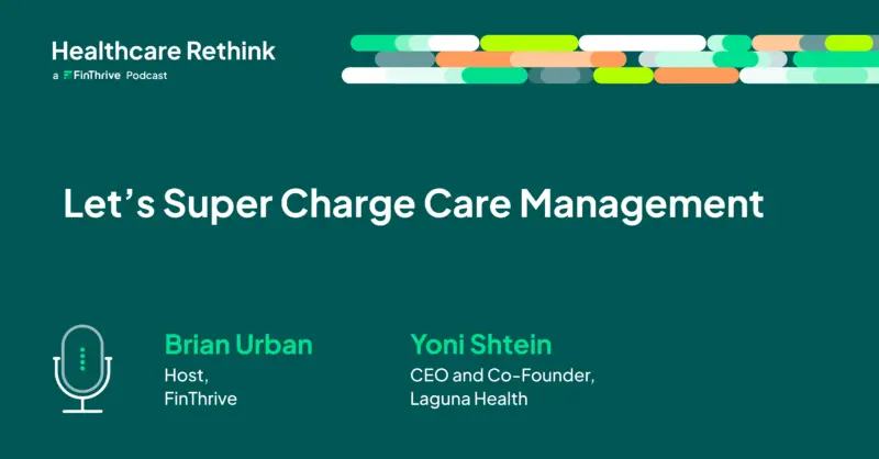 care management