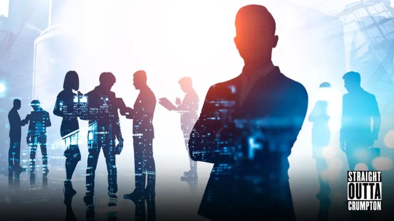 empowering leadership and effective delegation