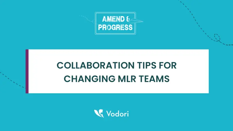 MLR teams