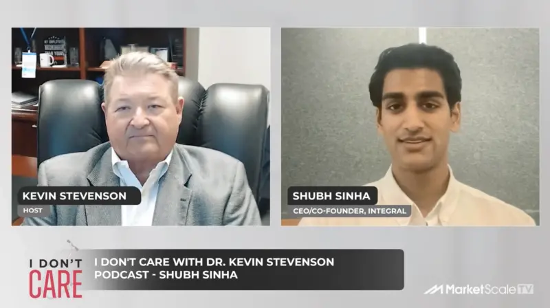 Data privacy in healthcare